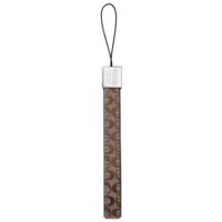 lanyard.jpg