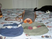 fun bags.JPG