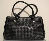 (26) Bottega Veneta Woven Leather Tote, Large - 2690.JPG