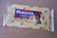 wipes 008.jpg