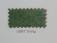 vertthym.jpg