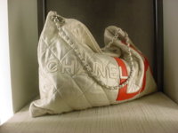 CHANEL LA $1450 - More fabrications & colors available.jpg