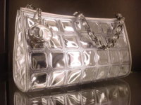 ICE CUBES Pouchette $1150 - More shapes available - RUNWAY.jpg