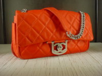 ICONS FLAP BAG $2850 - More colors & fabrications available.jpg