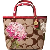 peony tote.jpg