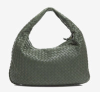 ImageUploadedByPurseForum1401975446.050802.jpg
