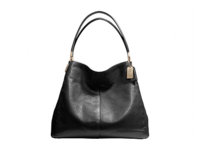 ImageUploadedByPurseForum1401988313.314580.jpg ImageUploadedByPurseForum1401988313.314580.jpg