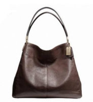 ImageUploadedByPurseForum1401988670.402645.jpg ImageUploadedByPurseForum1401988670.402645.jpg