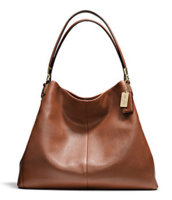 ImageUploadedByPurseForum1401988677.331411.jpg