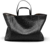 ImageUploadedByPurseForum1402001168.604935.jpg