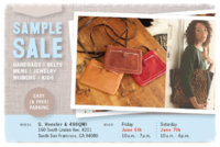 warehouse sale.jpg