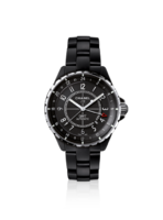 h3101_large_black_background.png