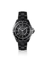 h3131_large_black_background.png