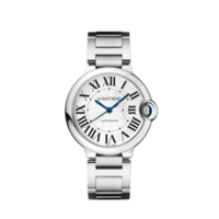 W6920046_0_cartier_watches.png