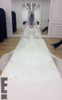 kimye-wedding-2__oPt.jpg