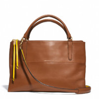 Coach%20The%20Borough%20Bag%20In%20Edgepaint%20Leather%20Gd%20Walnut%20Sunglow%20Coach.jpg