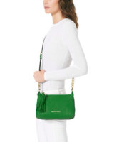 ImageUploadedByPurseForum1402101314.760707.jpg ImageUploadedByPurseForum1402101314.760707.jpg