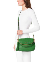 ImageUploadedByPurseForum1402101330.098481.jpg ImageUploadedByPurseForum1402101330.098481.jpg