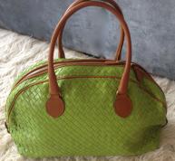 bottega green .jpeg
