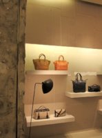 celine_omotesando_6-thumb-519x700-40182.jpg