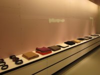 celine_omotesando_7-thumb-640x480-40185.jpg