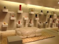 celine_omotesando_8-thumb-640x480-40183.jpg