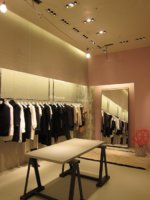celine_omotesando_10-thumb-525x700-40187.jpg