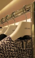 celine_omotesando_12-thumb-430x700-40186.jpg