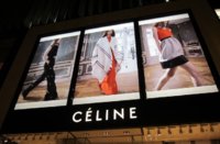 celine_omotesando_3-thumb-640x419-40189.jpg