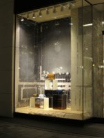 celine_omotesando_4-thumb-527x700-40192.jpg