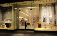celine_omotesando_13-thumb-640x414-40190.jpg
