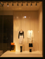101018CELINE01.jpg