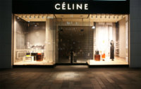 110113CELINE01.jpg
