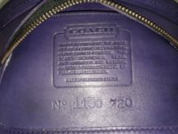 Kimball2 (Small).jpg