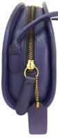Kimball3 (Small).jpg