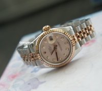 rolex datejust1.jpg