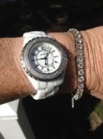 chanel j12.jpg