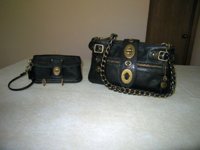 BridgetAndWristlet001.jpg