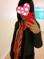 1402249827199.jpg