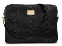 ImageUploadedByPurseForum1402258010.624389.jpg