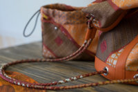 H+orange-5.jpg