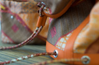 H+orange-4.jpg