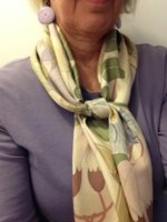flora graeca simple tie.JPG
