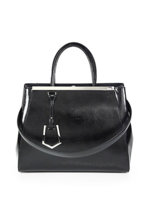 ImageUploadedByPurseForum1402354069.957006.jpg