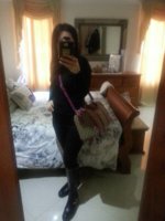 1402373062401.jpg