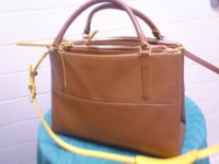bag itself.jpg