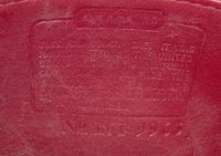 T-FAKE-plant-code-is reversed-L_L6T-9965-LG-b.jpg