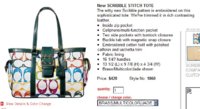 1860_Scribble Stitch Tote.JPG
