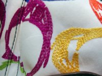 1847_Scribble Stitch Pocket Satchel-stitching-sm.jpg