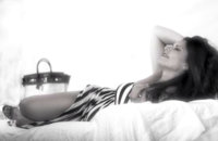 ImageUploadedByPurseForum1402458720.309321.jpg